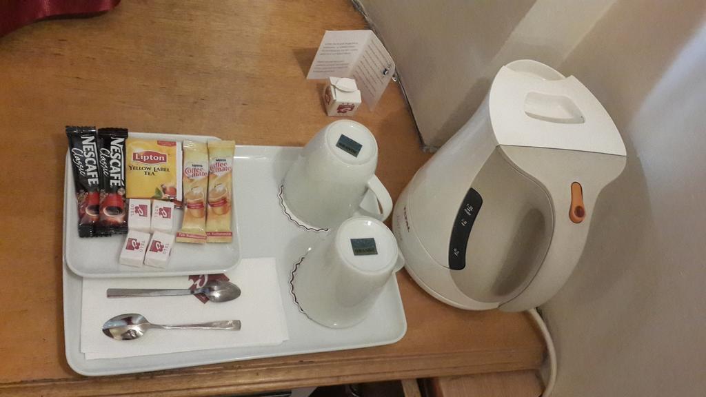 Atiskan Hotel Eskişehir Oda fotoğraf